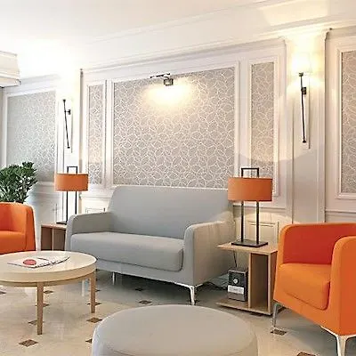 Touraine Opera